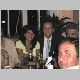 Bild1979 041.jpg